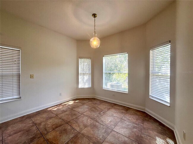 Building Photo - 6984 Brescia Way