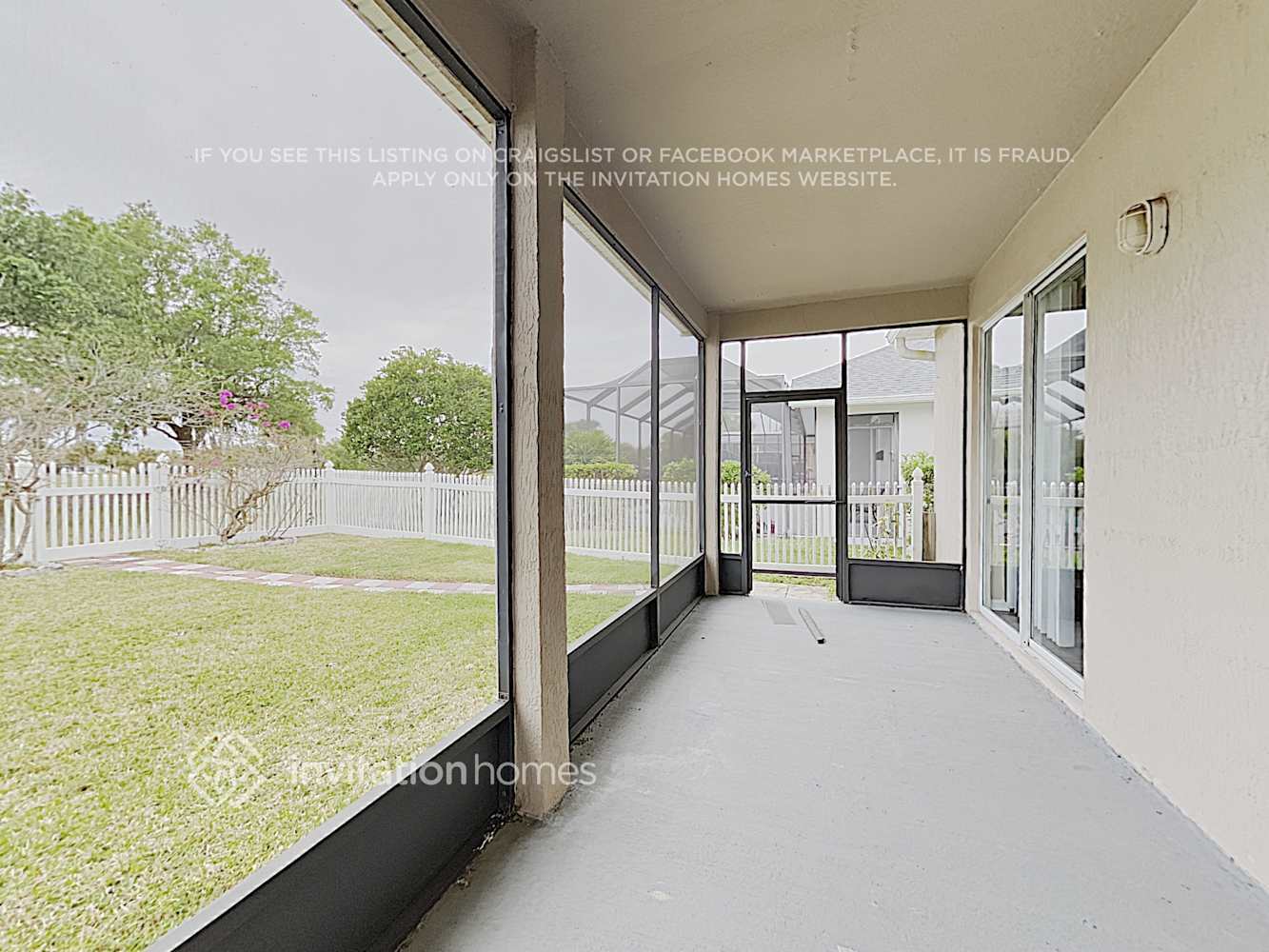 Building Photo - 208 Farrington Ln