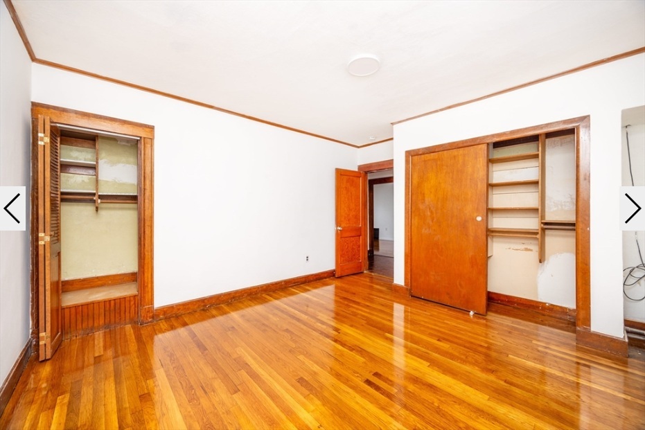 Building Photo - 19 Puritan Rd