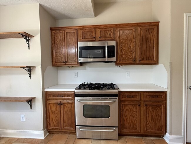 Building Photo - 14419 Golden Cypress Ln