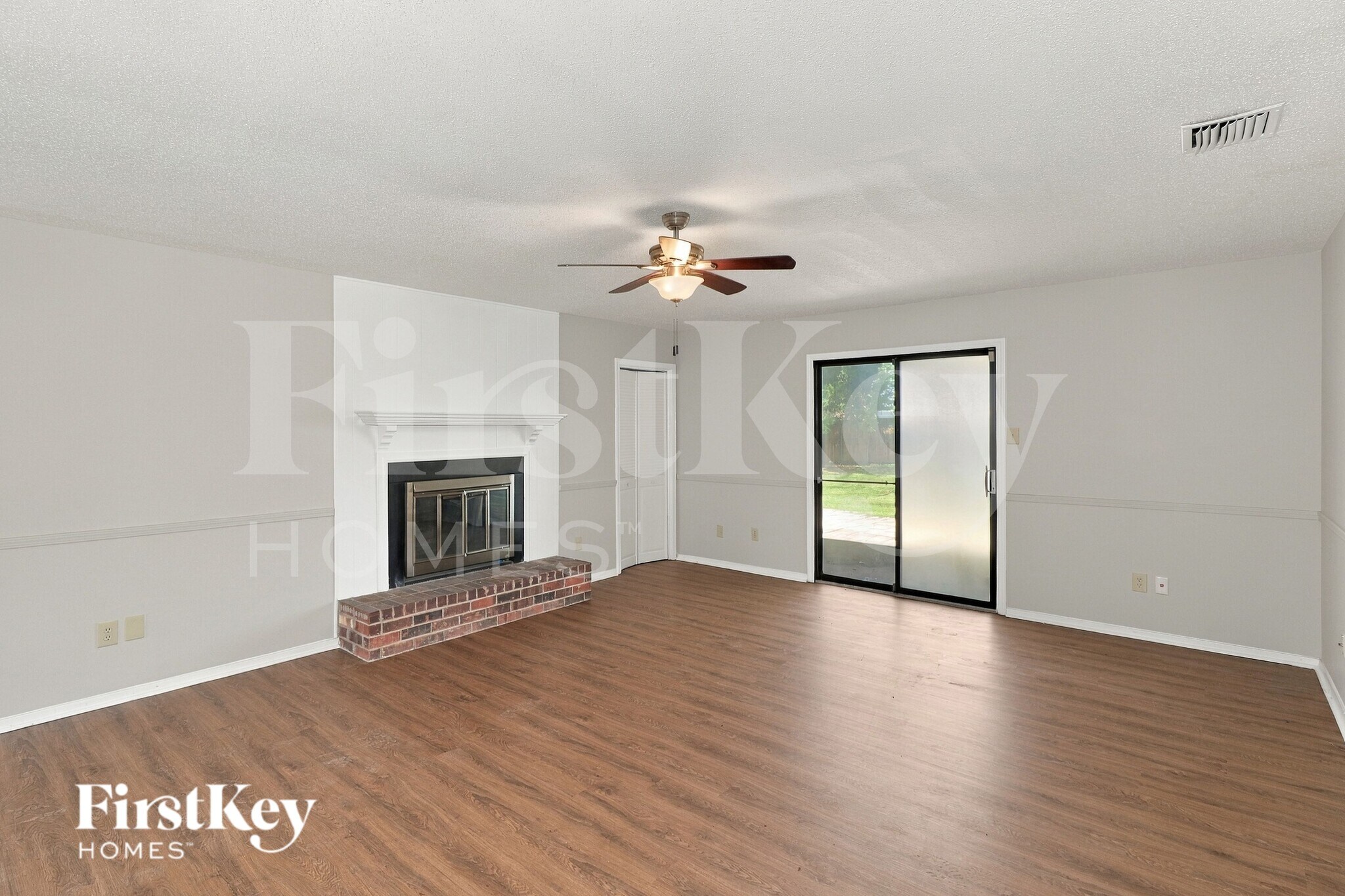 Building Photo - 4350 Cary Hill Cove