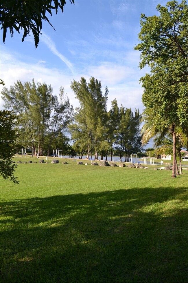 Building Photo - 22418 SW 94th Path