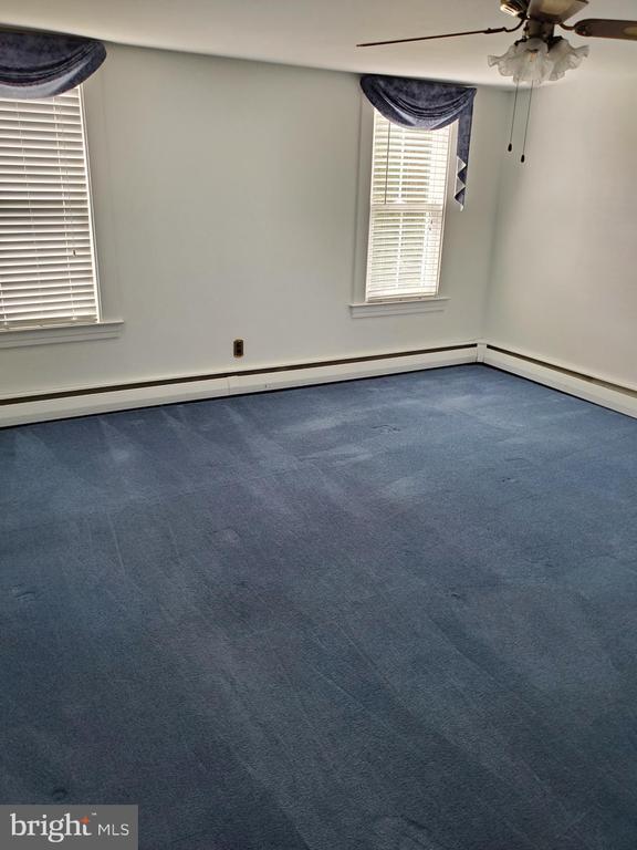 Building Photo - 1580 Severn Chapel Rd