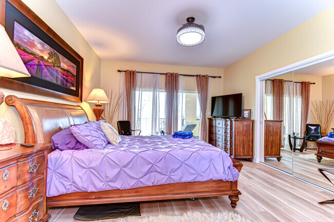 Building Photo - 5301 Gulf Blvd