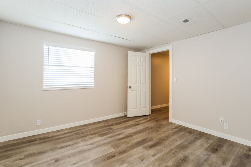 Building Photo - 4983 W Copper Canyon Way