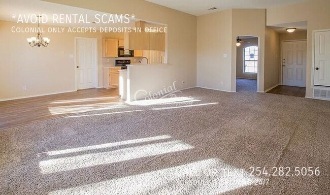 Building Photo - 4510 Hondo Dr