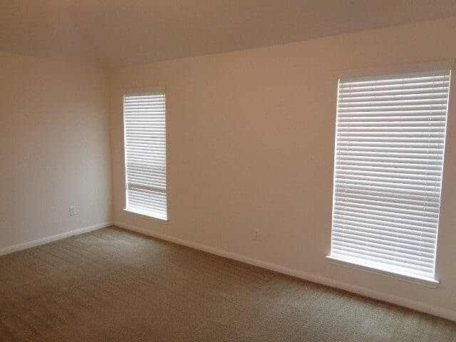 Building Photo - 19323 Palmoral Dr