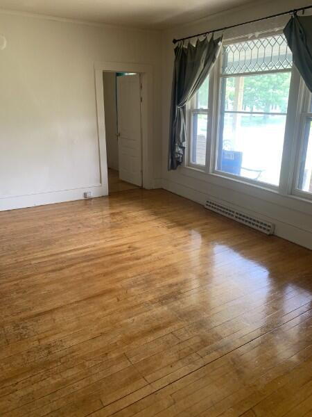 Building Photo - 4 Bedroom Lower Unit Student Rental Near UWEC