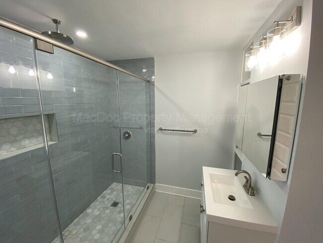 Building Photo - 15101 Spotswood Furnace Rd