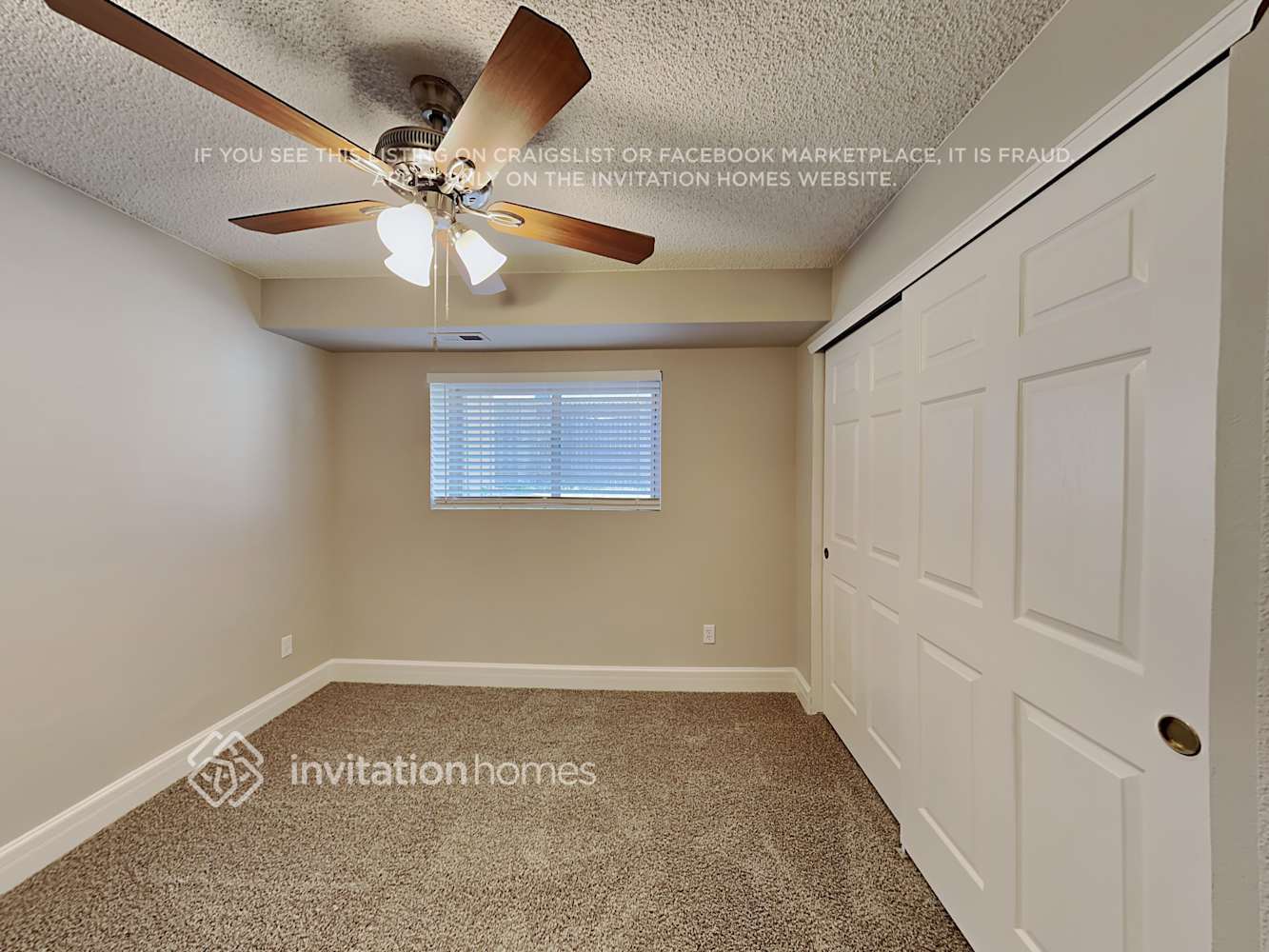Building Photo - 8355 Avens Cir
