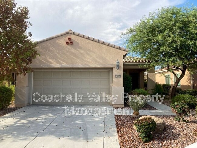 Building Photo - 81682 Avenida Alturas