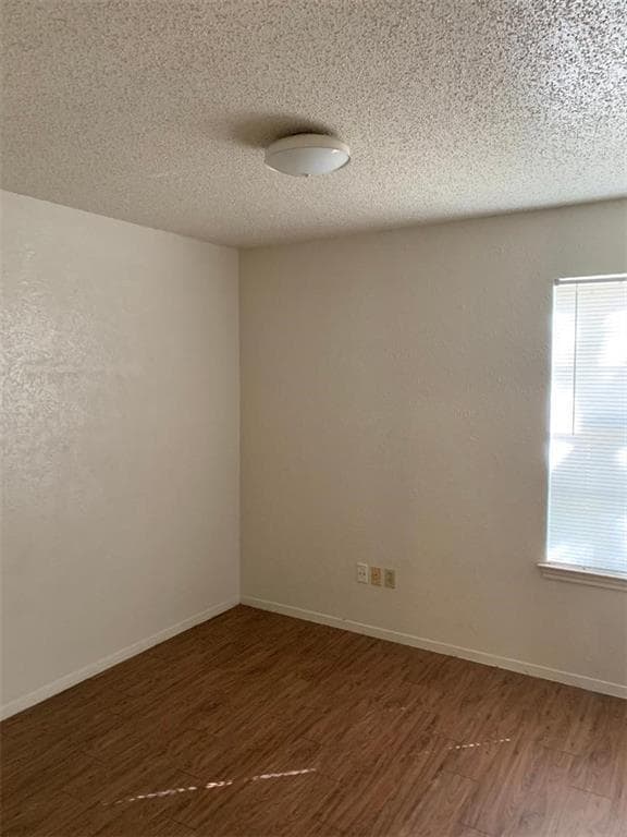 Building Photo - 11612 Hidden Quail Dr