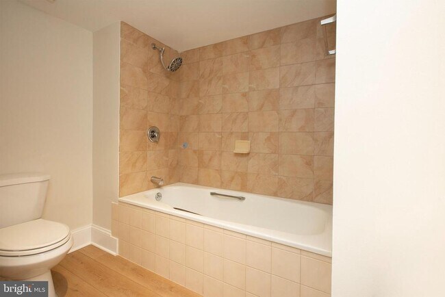 Building Photo - 1808 Old Meadow Rd