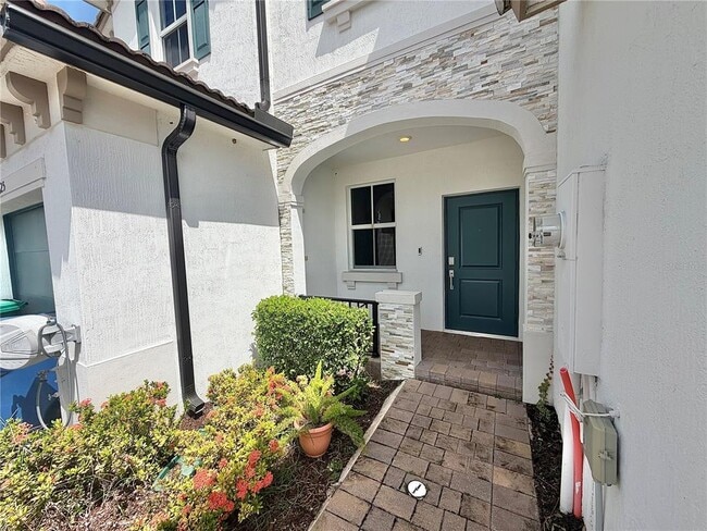 Building Photo - 12621 NW 23rd Pl
