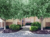 Building Photo - 2bed 2bath Condo in Cobblefield Point