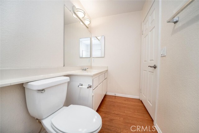 Building Photo - 3655 Shandin Dr