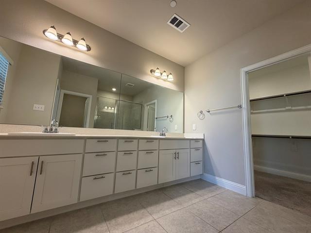 Building Photo - 624 Hutchinson Ln