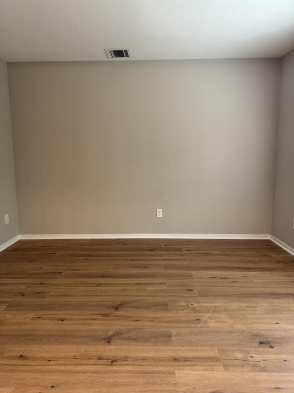 Building Photo - 14736 Perthshire Rd