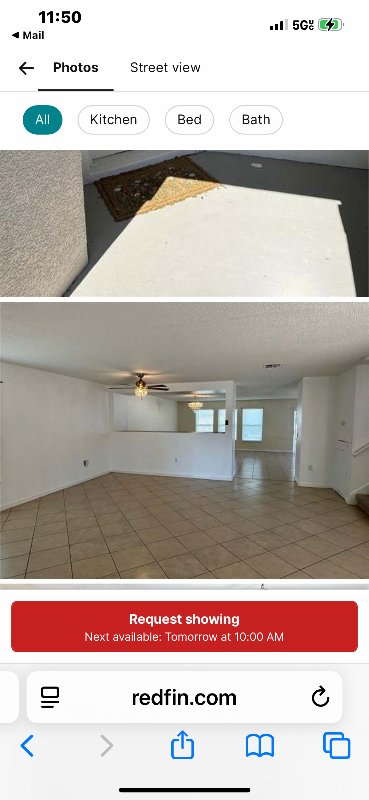 Building Photo - 356 Rona Ln