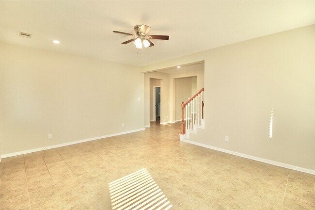 Building Photo - 25418 Junction Meadow Trail