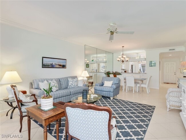 Building Photo - 725 Saratoga Cir