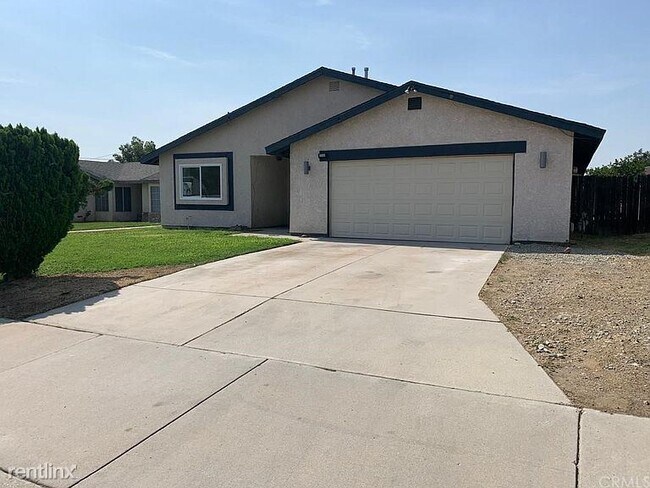 Building Photo - 2 br, 2 bath House - 9248 Kiwi Ave