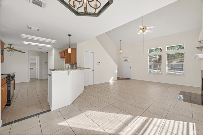 Building Photo - 2883 Lost Cove Ct