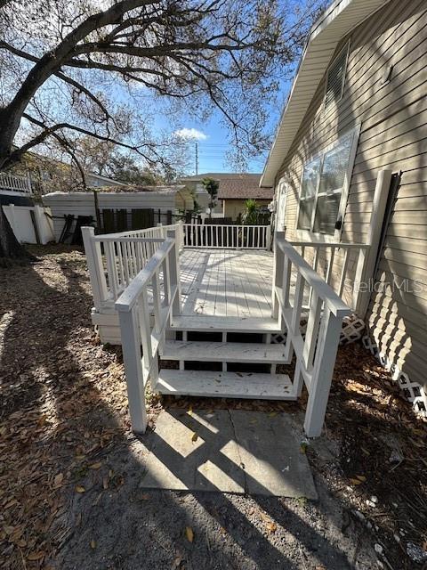 Building Photo - 1587 Scranton Ave