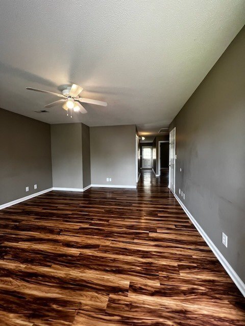 Building Photo - 273 A Executive Avenue
