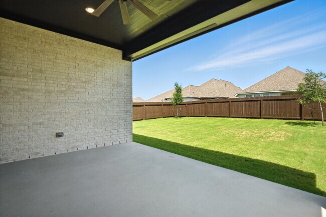 Building Photo - 9215 Aggie Run