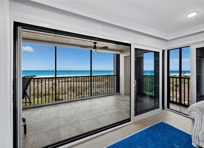 Building Photo - 420 Beach Rd