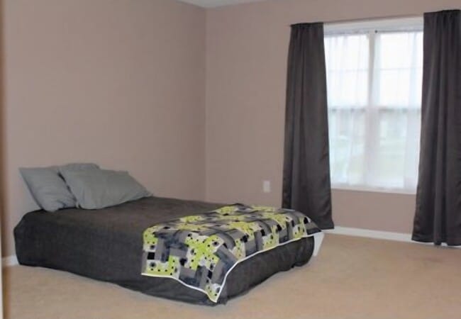 Building Photo - 613 Pecan Grove Loop