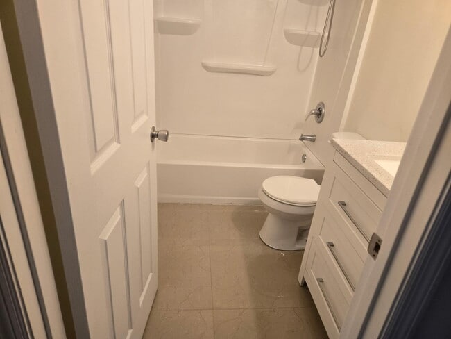 Building Photo - 1231 SW 61st Terrace