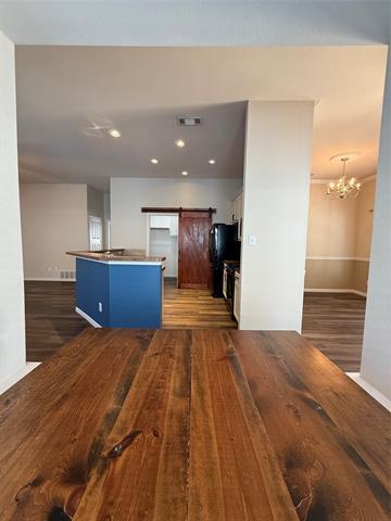 Building Photo - 5109 Nash Ln