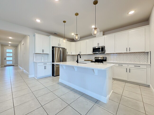 Building Photo - 362 Sofia Ln