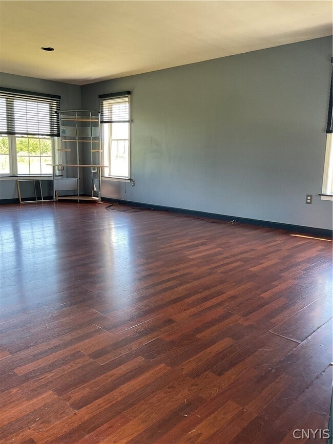 Building Photo - 29841 US-20
