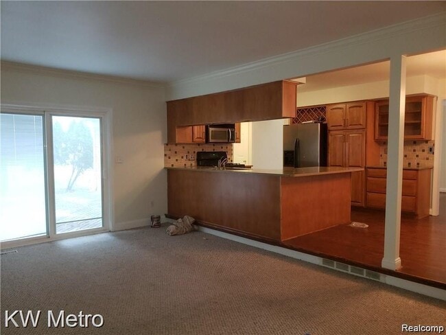 Building Photo - 5969 Slate Dr