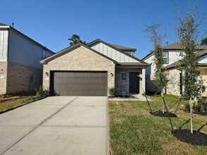 Building Photo - 8554 Blueberry Ash St