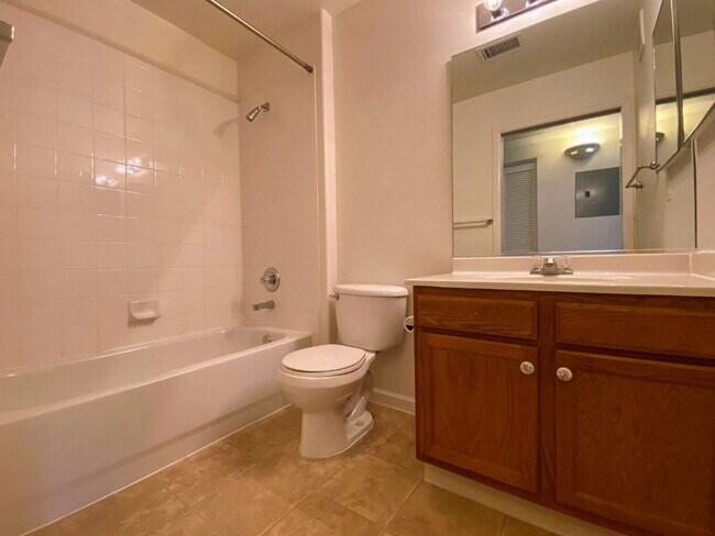 Building Photo - 8765 W Berry Ave