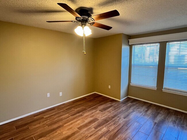 Building Photo - 4591 Beck Lake Trail