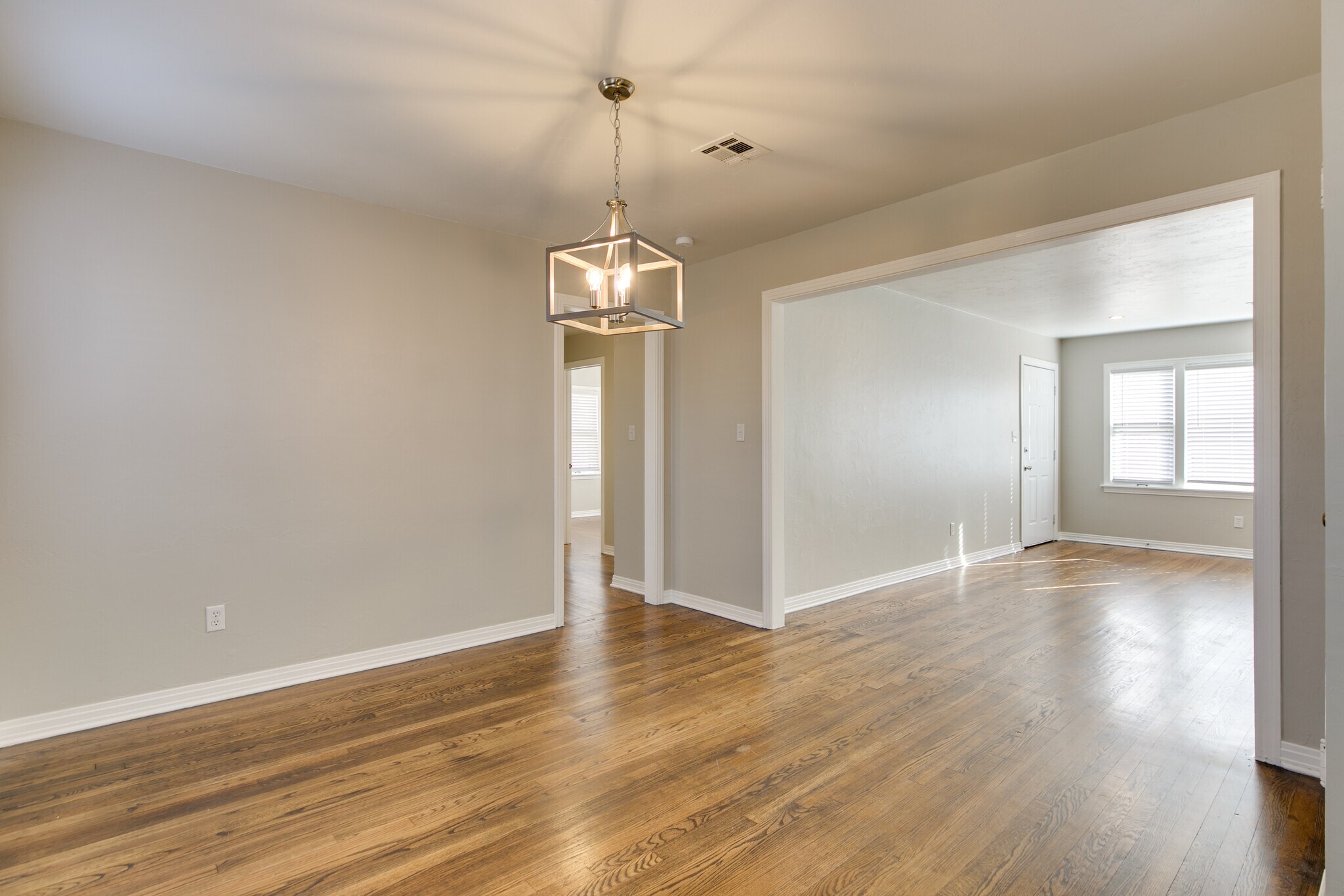 Building Photo - 3012 NW 44th St