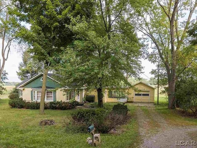 Building Photo - 5004 Macon Hwy