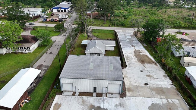 Building Photo - 22316 E Martin Dr