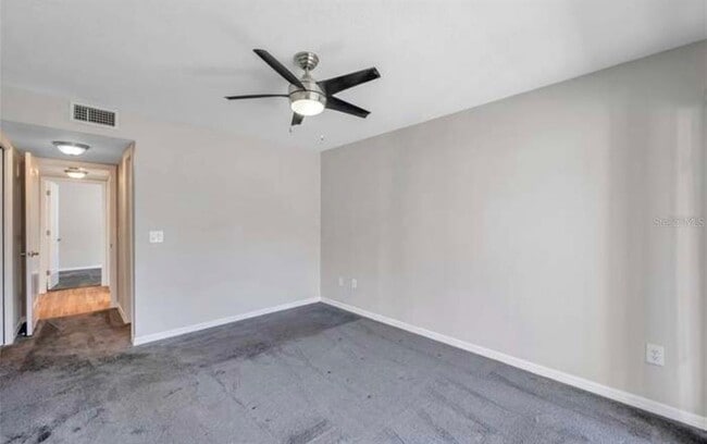 Building Photo - 1250 S Pinellas Ave