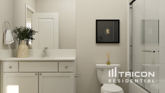 Building Photo - 10446 Barrena Lp