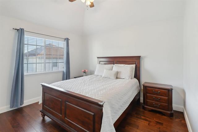 Building Photo - 3420 Grenoble Ct