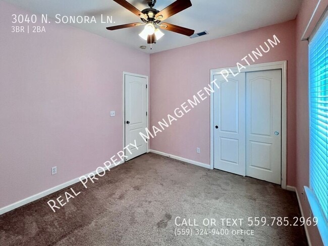 Building Photo - 3040 N Sonora Ave
