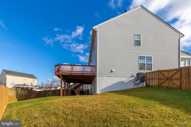 Building Photo - 7536 San Diego Ct