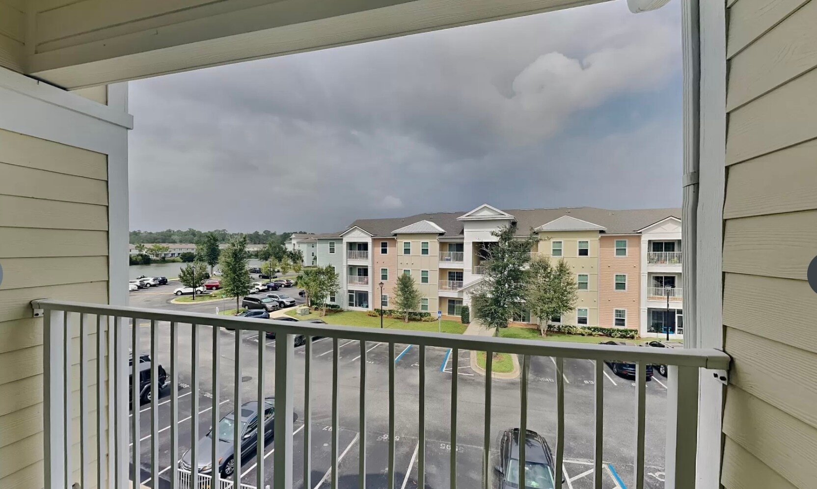 Building Photo - 4958 Key Lime Dr