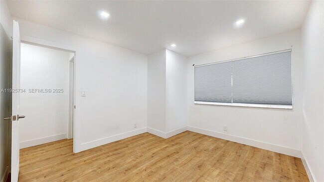 Building Photo - 8212 NW 8th Pl